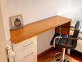 Wohnung Puchheim 03 Schlafzimmer 14862