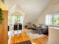 Wohnung Puchheim 01 Wohnbereich 14862