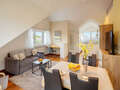 Wohnung Puchheim 02 Wohnbereich 14862