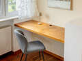 Wohnung Puchheim 03 Wohnbereich 14862