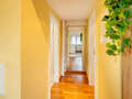 Wohnung Puchheim 05 Wohnbereich 14862