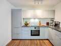 Wohnung München Cosimapark 01 Küche 14863