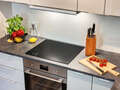 Wohnung München Cosimapark 02 Küche 14863
