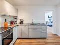 Wohnung München Cosimapark 03 Küche 14863