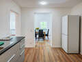 Wohnung München Cosimapark 04 Küche 14863