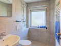 Wohnung München Cosimapark 01 Badezimmer 14863