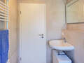 Wohnung München Cosimapark 02 Badezimmer 14863