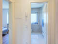 Wohnung München Cosimapark 01 Flur/Gang 14863