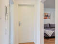 Wohnung München Cosimapark 02 Flur/Gang 14863
