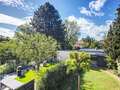 Wohnung München Cosimapark 01 Aussicht 14863