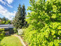 Wohnung München Cosimapark 02 Aussicht 14863