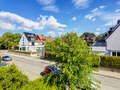 Wohnung München Cosimapark 03 Aussicht 14863