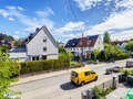 Wohnung München Cosimapark 04 Aussicht 14863