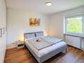 Wohnung München Cosimapark 01 Schlafzimmer 14863