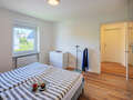 Wohnung München Cosimapark 02 Schlafzimmer 14863