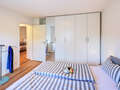 Wohnung München Cosimapark 03 Schlafzimmer 14863