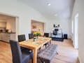 Wohnung München Cosimapark 01 Wohnbereich 14863