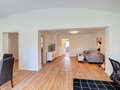 Wohnung München Cosimapark 02 Wohnbereich 14863