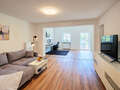 Wohnung München Cosimapark 03 Wohnbereich 14863