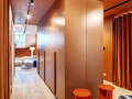 Maisonettewohnung München Neuhausen 01 Ankleide 14864