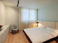 Maisonettewohnung München Neuhausen 01 Schlafzimmer 14864