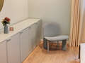 Maisonettewohnung München Neuhausen 02 Schlafzimmer 14864