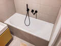 Maisonettewohnung München Neuhausen 02 1. Badezimmer 14864
