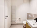 Maisonettewohnung München Neuhausen 04 1. Badezimmer 14864