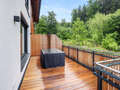 Doppelhaushälfte Wörthsee 01 Balkon 14865