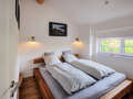 Doppelhaushälfte Wörthsee 01 Schlafzimmer 14865