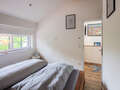 Doppelhaushälfte Wörthsee 02 Schlafzimmer 14865