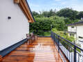 Doppelhaushälfte Wörthsee 01 Dachterrasse 14865