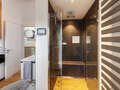 Doppelhaushälfte Wörthsee 04 1. Badezimmer 14865