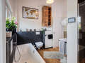 Doppelhaushälfte Wörthsee 05 1. Badezimmer 14865