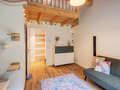 Doppelhaushälfte Wörthsee 03 Gästezimmer 14865