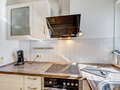Wohnung München Untermenzing 02 Küche 14866