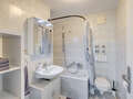 Wohnung München Untermenzing 01 Badezimmer 14866