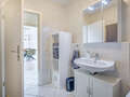 Wohnung München Untermenzing 02 Badezimmer 14866