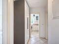 Wohnung München Untermenzing 01 Flur/Gang 14866