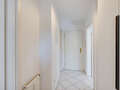 Wohnung München Untermenzing 02 Flur/Gang 14866