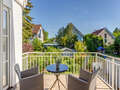 Wohnung München Untermenzing 01 Balkon 14866