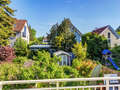 Wohnung München Untermenzing 01 Aussicht 14866