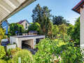 Wohnung München Untermenzing 02 Aussicht 14866