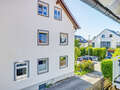Wohnung München Untermenzing 03 Aussicht 14866