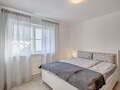 Wohnung München Untermenzing 01 Schlafzimmer 14866