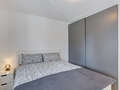 Wohnung München Untermenzing 02 Schlafzimmer 14866