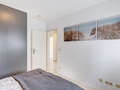 Wohnung München Untermenzing 03 Schlafzimmer 14866