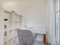 Wohnung München Untermenzing 02 Wohnbereich 14866