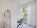 Wohnung München Untermenzing 03 Wohnbereich 14866
