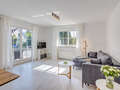 Wohnung München Untermenzing 04 Wohnbereich 14866